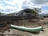 Imagine atasata: Podeanu - 2015.09.06 - 13.jpg